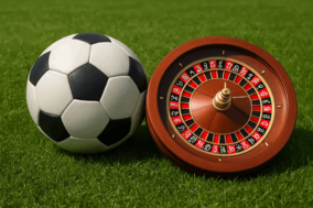 探球体育app界面展示